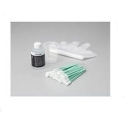 Maintenance Kit S210103 - Epson C13S210103