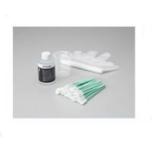 Maintenance Kit S210103 - Epson C13S210103