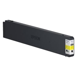 Tinta amarela original Epson - C13T02Q400 - Epson 268902