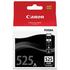 Canon PGI-525 PGBK tinteiro 1 unidade(s) Original Preto - Canon PGI525PBK