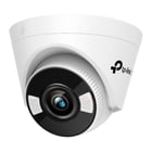 TP-LINK CAM VIGI 3MP FULL-COLOR TURRET NETWORK - TP-Link VIGI C430(2.8mm)