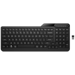 HP 475 Dual-Mode WL KBD - HP 7N7B9AA