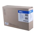 DELL 593-10241 tambor de impressora Original - Dell 593-10241