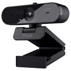 WebCam TRUST TAXON QHD ECO - 24732 - Trust MMTRU24732