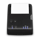 EPSON TM-P20 (552) BT NFC EU - Epson C31CE14552