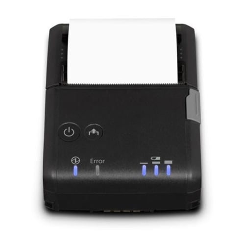 EPSON TM-P20 (552) BT NFC EU - Epson C31CE14552