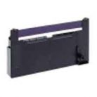 Fita Compatível Epson ERC18 Preto - Compativel CPT2785NB/BK