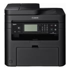 Canon i-SENSYS MF217w, Laser, Impressão a preto e branco, 1200 x 1200 DPI, Fotocopiadora a preto e branco, A4, Preto - Canon 9540B117