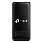 Adaptador USB-A Wireless Mini N300 300Mbps TL-WN823N - TP-Link TPLTL-WN823N