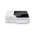 EPSON SCANNER WORKFORCE DS-1760WN - Epson B11B274401