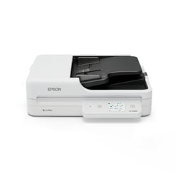 EPSON SCANNER WORKFORCE DS-1760WN - Epson B11B274401
