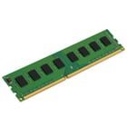 Dimm KINGSTON 16GB DDR4 3200Mhz CL22 1Rx8 - Kingston KVR32N22S8/16