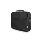 Pasta para laptop Urban Factory Activ'Bag para laptops de até 14" - Preto - Urban Factory AVB05UF-V2