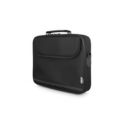 Pasta para laptop Urban Factory Activ'Bag para laptops de até 14" - Preto - Urban Factory AVB05UF-V2