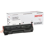 XEROX Everyday, Toner Compatível com HP 79A Preto CF279A 1000 Pág. - Xerox 006R03644