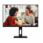 AOC MONITOR VA 27" 16:9 FHD HDMI DP HAS 27E3QAF - AOC 27E3QAF