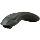 HONEYWELL SCANNER POS LASER VOYAGER 1202G BLUETOOTH C/CARR - Honeywell 1202G-2USB-5