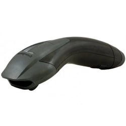 HONEYWELL SCANNER POS LASER VOYAGER 1202G BLUETOOTH C/CARR - Honeywell 1202G-2USB-5