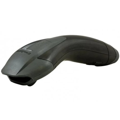 HONEYWELL SCANNER POS LASER VOYAGER 1202G BLUETOOTH C/CARR - Honeywell 1202G-2USB-5