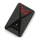 SUREFIRE GAMING SSD BUNKER GX3 1TB 2.5" LED RGB USB 3.0 & USB-C - SureFire 53684