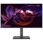 Monitor Lenovo ThinkVision P32p-30 31,5'' 4k IPS HDMI DP USB-C RJ45 HAS - Lenovo 63D1RAT1EU