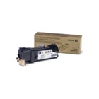 Toner Xerox Preto 106R01455 3100 Pág. - Xerox XER106R01455