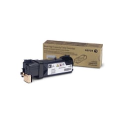 Toner Xerox Preto 106R01455 3100 Pág. - Xerox XER106R01455