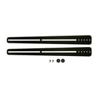 AVER TV MOUNT (VESA) FOR VB342PRO - AVer 60U3210000AB
