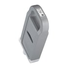 PFI-1700 de 700 ml Chroma Optimizer - Canon 0785C001AA