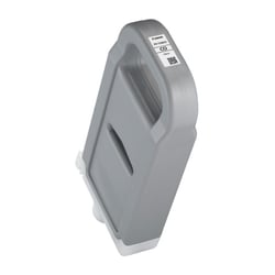 PFI-1700 de 700 ml Chroma Optimizer - Canon 0785C001AA