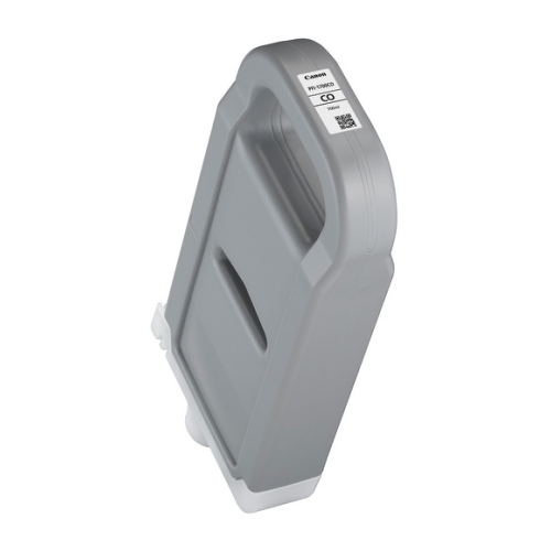 PFI-1700 de 700 ml Chroma Optimizer - Canon 0785C001AA
