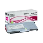 Toner FT Aficio 3224/3232 Type T2 Magenta - Ricoh 888485