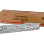 Toner Phaser 6250 Amarelo - Xerox 106R00674