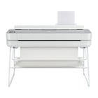 HP IMP DESIGNJET STUDIO 36" PRINTER - HP 5HB14C