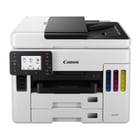 CANON IMP MULTIF JATO TINTA MAXIFY GX7050 PROMO - Canon 4471C006
