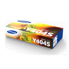 Samsung CLT-Y404S toner 1 unidade(s) Original Amarelo - Samsung CLT-Y404S/ELS