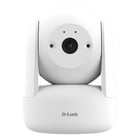 D-LINK CAM 2K PAN & TILT WIFI - D-Link DCS-6501LH