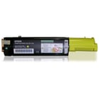 Epson AL-CX21N/NF Toner Amarelo 5k - Epson C13S050316