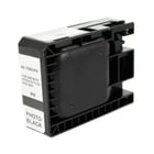 Cartucho de tinta pigmentado preto genérico Epson T5801 - substitui C13T580100 - Epson EI-T5801