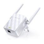 Extensor de Alcance WiFi Universal TP-Link TL-WA855RE V4 300Mbps - TP-Link TL-WA855RE