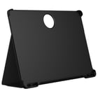 Capa Flip Case para Tab TCL A1 - TCL FC9445-2ALCEU11