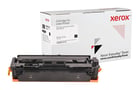 Xerox Everyday HP W2030X Toner genérico preto - Substitui o 415X - Xerox 006R04188