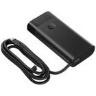 HP Carregador USB-C de 140 W para computador portátil - HP B7NM4AA#ABB