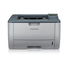 Samsung ML-2855ND, Laser, 1200 x 1200 DPI, A4, 28 ppm, Impressão Duplex, Pronto para trabalhar em rede - Samsung ML2855ND