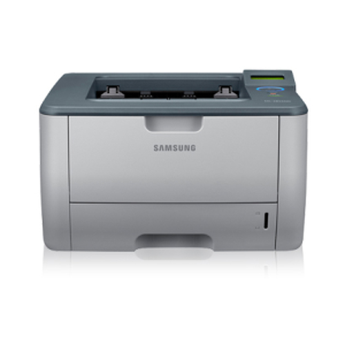 Samsung ML-2855ND, Laser, 1200 x 1200 DPI, A4, 28 ppm, Impressão Duplex, Pronto para trabalhar em rede - Samsung ML2855ND