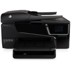 HP OfficeJet 6600, Casa e escritório - HP CZ163A