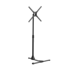 BARKAN SUPORTE CHAO INCLINAVEL 13"-65" FS310T - Barkan FS310T