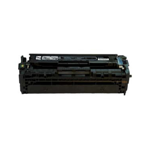 Toner IBM para HP 125A Preto CB540A 2200 Pág. - Ibm IBMTG95P6537