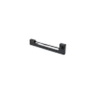 EPSON ERC09B ribbon black 1-pack - Epson C43S015354