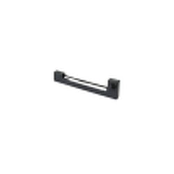 EPSON ERC09B ribbon black 1-pack - Epson C43S015354